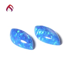 Suelta de piedras preciosas de ópalo precio para <span class=keywords><strong>la</strong></span> fabricación de <span class=keywords><strong>la</strong></span> joyería - Product Image 3