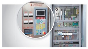 28 Năm Lịch Sử 50T Máy Ép Phun Zamak - Product Image 2