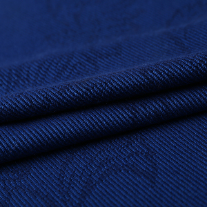 2017 mode <span class=keywords><strong>pas</strong></span> <span class=keywords><strong>cher</strong></span> promotion 1 plis bleu personnalisé à repasser tricoté jacquard <span class=keywords><strong>couverture</strong></span> chunky - Product Image 5