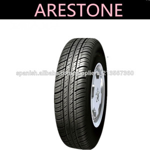 marca arestone neumáticos de ocasión al por mayor 165/70r13 - Product Image 1