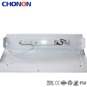 Nueva llegada de calidad superior alta potencia flush montado LED Luz de techo con buena oferta - Product Image 6