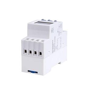 NKG-4 Digital Automatic Timer with 40 Groups Setting - Product Image 3