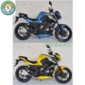 <strong>Cheap</strong> Price 250cc <strong>Cruiser</strong> <strong>Motorcycle</strong> Chopper for Sale <strong>Chinese</strong> Scooter Racing <strong>Motorcycle</strong> XF2 (200cc, 250cc, 350cc) - Product Image 5