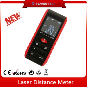 Medidor de distancia láser de mano, medidor de ángulo de medición, <span class=keywords><strong>precio</strong></span> de fábrica, novedad de TL-E80 - Product Image 3