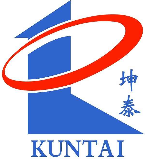 Jiangsu Kuntai Machinery Co., Ltd.