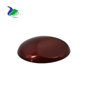 Sơn ô tô goodsif thương hiệu xe véc ni gương hiệu ứng rõ ràng Coat 2K - Product Image 6