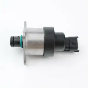 Fuel Pressure Regulator 0928400818 1462C00 Control Valve Metering Valve Inlet Meterings Unit For Isuzu Jaguar MHI