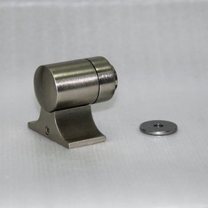<span class=keywords><strong>Porte</strong></span>-<span class=keywords><strong>porte</strong></span> magnétique, en métal, style européen moderne, avec suspension, <span class=keywords><strong>prix</strong></span> supplémentaires - Product Image 1