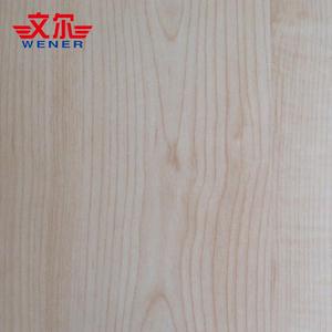 Plaques <span class=keywords><strong>Formica</strong></span> HPL texturées 4'x8' Épaisseur 0,5-3 mm Imperméables et ignifuges pour meubles d'intérieur et applications de cuisine - Product Image 5