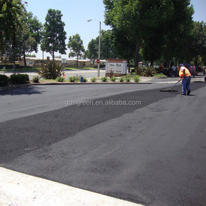 Nhựa đường sửa chữa/lạnh mix bitum Chất liệu/vĩnh viễn ổ gà sửa chữa nhựa đường - Product Image 6