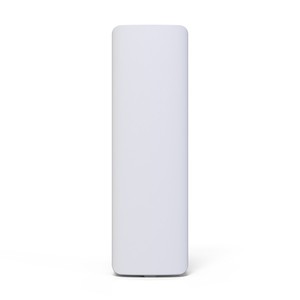 Pont Wi-Fi extérieur <span class=keywords><strong>CPE</strong></span> sans fil 5 km 2,4 GHz COMFAST CF-E314N V2 - Product Image 4