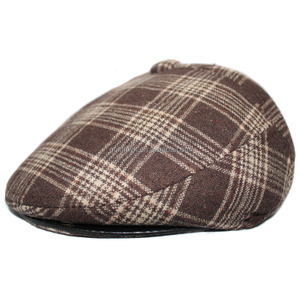 High quality design hat gatsby, <span class=keywords><strong>golf</strong></span> for Mens - Product Image 1