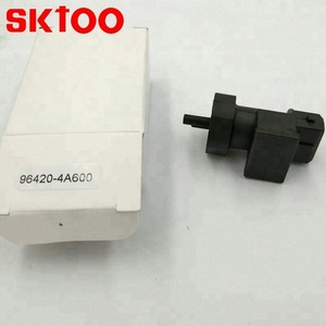 Cảm biến xe <span class=keywords><strong>odometer</strong></span> cảm biến cho <span class=keywords><strong>Hyundai</strong></span> 96420-4a600 964204a600 - Product Image 2