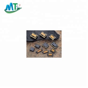 <span class=keywords><strong>Nueva</strong></span> versión mejorada 4301H transformador para Hisense Tlm3233D TV Lcd de alta tensión del inversor - Product Image 6