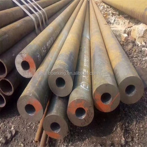 管磨机出厂价格，<span class=keywords><strong>Smls</strong></span>碳钢管线管，HDPE保温无缝钢管 - Product Image 3