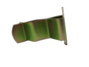 Vale la pena Comprar luz trasera para d max piezas <span class=keywords><strong>de</strong></span> repuesto <span class=keywords><strong>de</strong></span> automóviles <span class=keywords><strong>de</strong></span> coches - Product Image 4