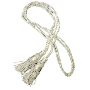 สายชุดเครื่องแบบพิธีการ,สายบัวบกสจ๊วตสจ๊วต - Product Image 1