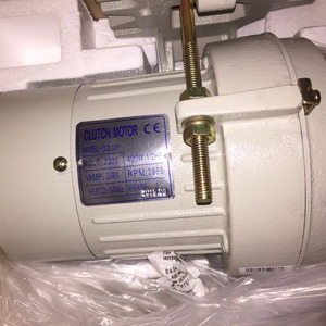<span class=keywords><strong>Macchina</strong></span> da Cucire Industriale DT500-02BB per <span class=keywords><strong>Polo</strong></span>, Piegatrice Automatica per Bordi con Nastro - Product Image 6