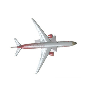 <span class=keywords><strong>L</strong></span>'usine vend directement un modèle d'<span class=keywords><strong>avion</strong></span> en résine coulée sous pression cadeau promotionnel modèle d'<span class=keywords><strong>avion</strong></span> personnalisé <span class=keywords><strong>de</strong></span> haute qualité à <span class=keywords><strong>l</strong></span>'échelle 1 400 - Product Image 4