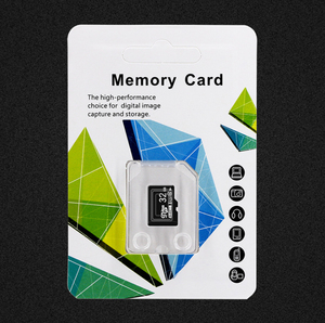 De alta calidad tarjeta de memoria Tf 16gb 32gb a granel 8 Clase <span class=keywords><strong>10</strong></span> 4 <span class=keywords><strong>Gb</strong></span> venta al por mayor 2gb 8gb <span class=keywords><strong>Micro</strong></span> tarjeta de memoria <span class=keywords><strong>Sd</strong></span> - Product Image 6