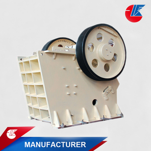 เครื่องบดกราม pe250x400เหมือง<span class=keywords><strong>ทอง</strong></span>เครื่องบดหินแกรนิตแบบละเอียด - Product Image 2