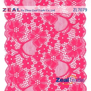 Alta calidad <span class=keywords><strong>de</strong></span> <span class=keywords><strong>la</strong></span> manera del cordón del mercado en guangzhou - Product Image 1