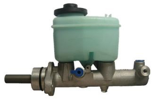 Cylindre de frein, pour <span class=keywords><strong>LAND</strong></span> <span class=keywords><strong>CRUISER</strong></span>, maître cylindre - Product Image 6