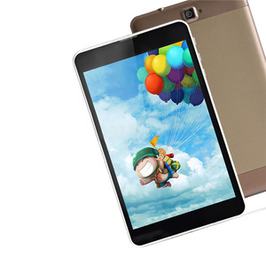 <span class=keywords><strong>Android</strong></span> tablets 7 inch 1280*800 <span class=keywords><strong>phablet</strong></span> MTK6582 Quad Core <span class=keywords><strong>android</strong></span> <span class=keywords><strong>4.4</strong></span> 7 inch 3 Gam sim tablet pc - Product Image 5