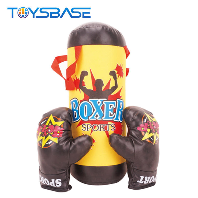 Jongens Speelgoed Popular Boys Toy Training Play Set