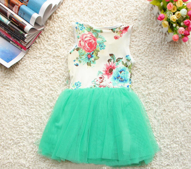 ตูตูสีเขียว