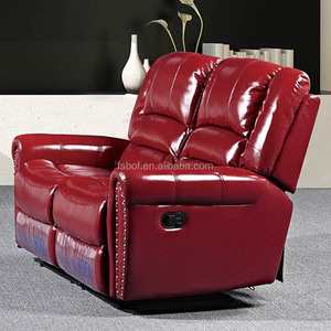 Silla reclinable multiposición barata, la mejor silla reclinable para sala de estar, cine, sala de reuniones, cine - Product Image 3