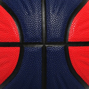 <span class=keywords><strong>Baloncesto</strong></span> con logotipo personalizado de alta calidad, laminación que absorbe la humedad Bola de <span class=keywords><strong>baloncesto</strong></span> de partido <span class=keywords><strong>3x3</strong></span> - Product Image 5