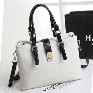 sacs à <span class=keywords><strong>main</strong></span> tendance 2015 femme en gros - Product Image 3