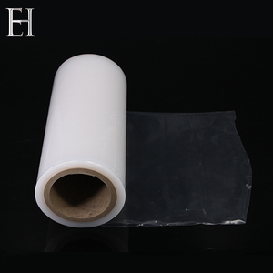 Película transparente proteger sal ladrillo vidriado - Product Image 4