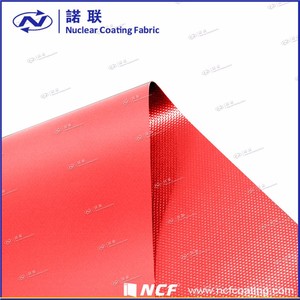 Nouveau Design <span class=keywords><strong>Pas</strong></span> <span class=keywords><strong>Cher</strong></span> <span class=keywords><strong>Bateau</strong></span> Bâche - Product Image 4