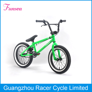 Ventas calientes de la fábrica <span class=keywords><strong>freestyle</strong></span> bmx carretera <span class=keywords><strong>moto</strong></span> chico con buena calidad - Product Image 3