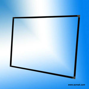 <span class=keywords><strong>I</strong></span> robot android tablet pc-touchscreen-ir-touch tech - Product Image 6