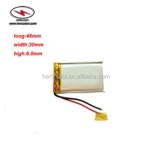 Batería Recargable para Bicicleta Eléctrica 10S4P ICR18650 <span class=keywords><strong>30B</strong></span>, Paquete de Baterías de Iones de Litio de 36 V y 12 Ah para Scooter Eléctrico de 250 W y 500 W - Product Image 5