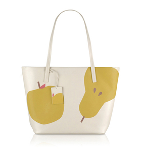 Las mujeres los diseñadores colgar bolsas de dama de comprar en línea de China, bolsas de mensajero para mujeres, - Product Image 1