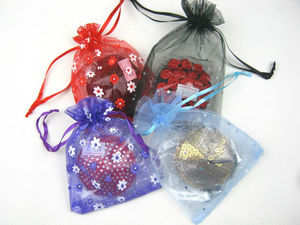 Lentejuelas Rojas Diseño de corazón <span class=keywords><strong>Precio</strong></span> al por mayor Borla Adhesivo Empanadas Pezón Cubierta Sexy para mujeres - Product Image 3