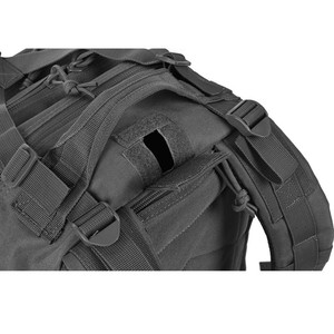 de gran paquete de asalto 3 días ejército mochilas Molle error bolsa al aire libre senderismo mochila de caza - Product Image 2