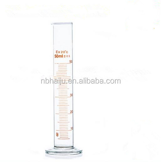 Прозрачная полипропиленовая широкогорлая круглая бутылка 500 мл с винтовой крышкой PP