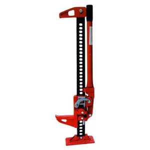 20 ''33" 48 "60" <span class=keywords><strong>Cric</strong></span> élévateur <span class=keywords><strong>de</strong></span> ferme <span class=keywords><strong>Cric</strong></span> <span class=keywords><strong>de</strong></span> <span class=keywords><strong>voiture</strong></span> robuste utilisé pour Jeep - Product Image 6