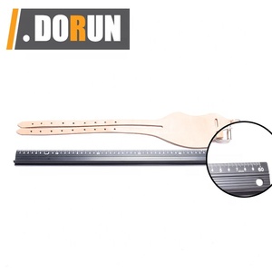 <span class=keywords><strong>Soporte</strong></span> <span class=keywords><strong>de</strong></span> <span class=keywords><strong>tobillo</strong></span> <span class=keywords><strong>de</strong></span> cuero para hombres y mujeres, pulsera Punk Rock, brazalete para levantamiento <span class=keywords><strong>de</strong></span> pesas, protector <span class=keywords><strong>de</strong></span> <span class=keywords><strong>soporte</strong></span> <span class=keywords><strong>de</strong></span> muñeca - Product Image 6