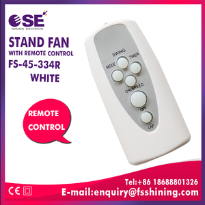 Haute qualité 3 vitesse choix national ventilateurs <span class=keywords><strong>sur</strong></span> <span class=keywords><strong>pied</strong></span> avec télécommande - Product Image 4