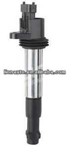 Bobina de encendido 0221 504 <span class=keywords><strong>461</strong></span>,12207 03202,350023250 - Product Image 1