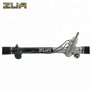 <span class=keywords><strong>Caja</strong></span> <span class=keywords><strong>de</strong></span> Dirección Hidráulica 44250-08040 44250-08030 para SIENNA MCL2 # /GSL2 # - Product Image 5