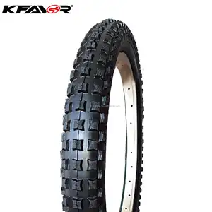 Hoge Kwaliteit Hot Selling Bike Tyre Mtb Fietsband Met Goede Prijs 27.5*2.10 20*2.25