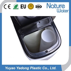 Adoucisseur d'eau en provenance de chine <span class=keywords><strong>naturewater</strong></span>( km- doux,- 2(f)) - Product Image 5