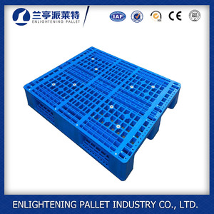 פלסטיק מזרן ייצור קו מחירים - Product Image 4